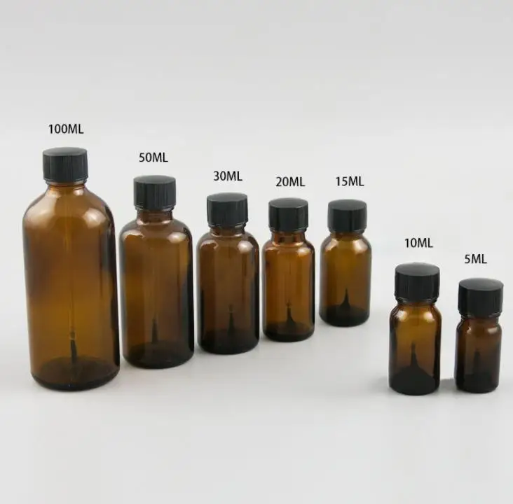 Емкость для эфирного масла 200x30 мл, с крышкой для кисти, 1 унция, многоразовая коричневая стеклянная бутылка для лака для ногтей SN573
Емкость для эфирного масла 200x30 мл, с крышкой для кисти, 1 унция, многоразовая коричневая стеклянная бутылка для лака для ногтей SN573