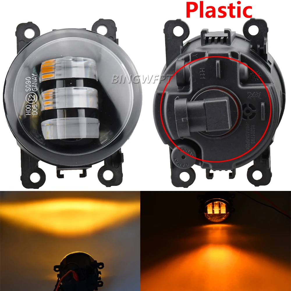 Высокояркие Противотуманные фары s светодиодный Противотуманные фары для Ford Freestyle SEL 2005-07, для Ford Fusion Estate JU 2002-08, противотуманные фары H11 12 В, п... 
Высокояркие Противотуманные фары s светодиодный Противотуманные фары для Ford Freestyle SEL 2005-07, для Ford Fusion Estate JU 2002-08, противотуманные фары H11 12 В, п...