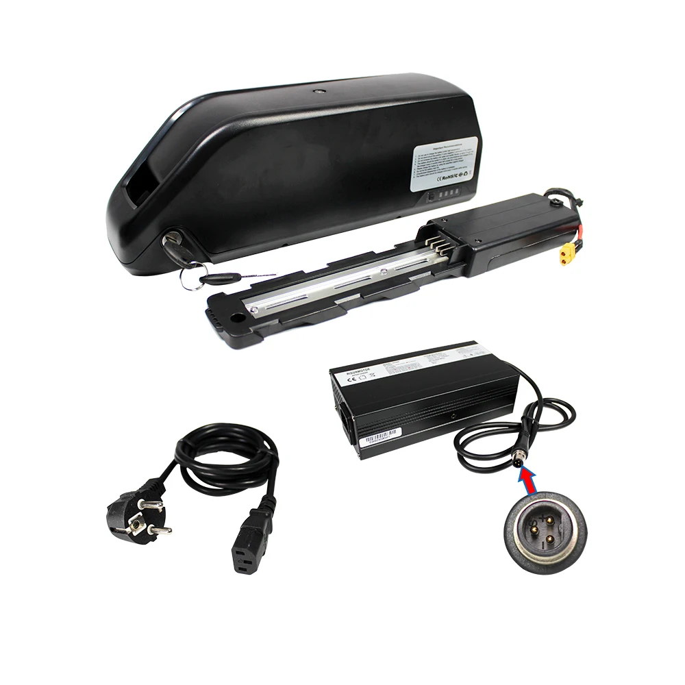 promotion 48V 52V 19.2AH Panasonic Tesla Cell Polly Frame Case Battery with 5A Charger EBIKE
promotion 48V 52V 19.2AH Panasonic Tesla Cell Polly Frame Case Battery with 5A Charger EBIKE