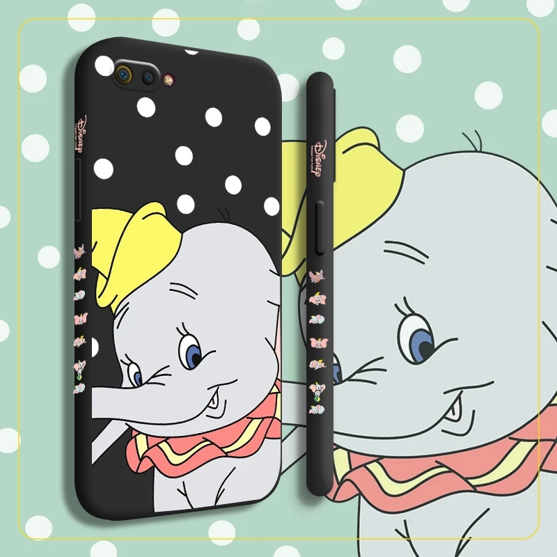 Чехол с милым Рисунком Слона для Realme C1 C2 C3 C12 C15 C17 C21 C25 c25s чехол из силикагеля
Чехол с милым Рисунком Слона для Realme C1 C2 C3 C12 C15 C17 C21 C25 c25s чехол из силикагеля