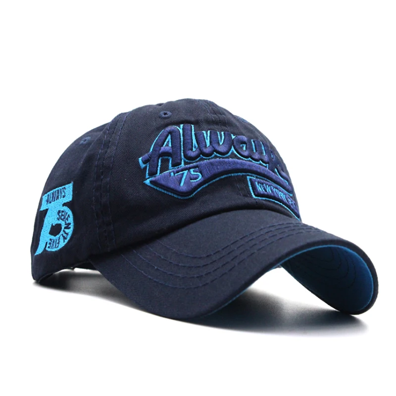 CSBL Unisex Spring Casual Baseball Caps Snapback Bone Dad Hats Hip Hop Embroider Letter Cotton Hat For Men Women Casquette 
CSBL Unisex Spring Casual Baseball Caps Snapback Bone Dad Hats Hip Hop Embroider Letter Cotton Hat For Men Women Casquette