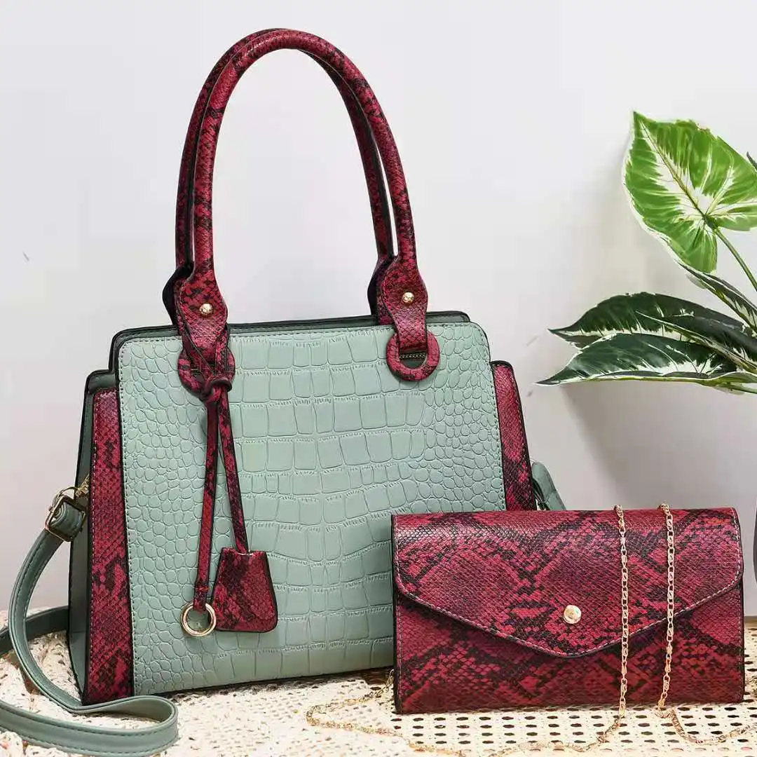 Single Shoulder Bag Women 2021 New Korean Fashion Composite Bag Messenger Bag Women's Bag Handbags
Single Shoulder Bag Women 2021 New Korean Fashion Composite Bag Messenger Bag Women's Bag Handbags