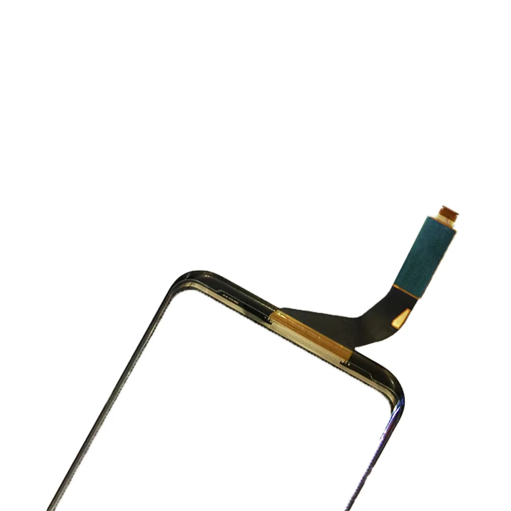 6.2'' Mobile Touch Screen For Samsung Galaxy S8 plus G955 G955F Touch Screen Sensor Digitizer Glass Front Panel Tools
6.2'' Mobile Touch Screen For Samsung Galaxy S8 plus G955 G955F Touch Screen Sensor Digitizer Glass Front Panel Tools