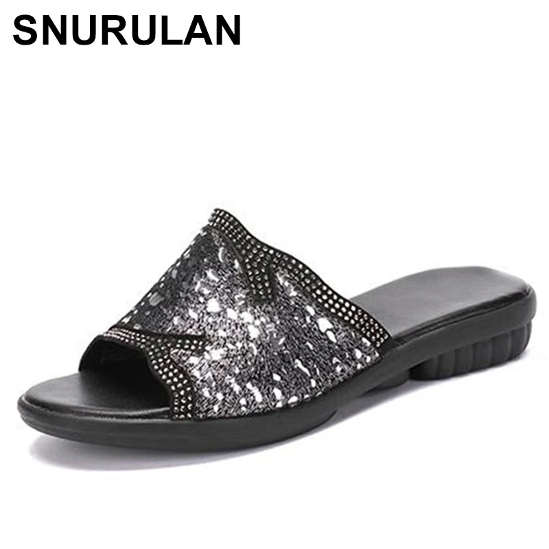 Сандалии женские snurulan2020из натуральной кожи, на низком каблуке
Сандалии женские snurulan2020из натуральной кожи, на низком каблуке