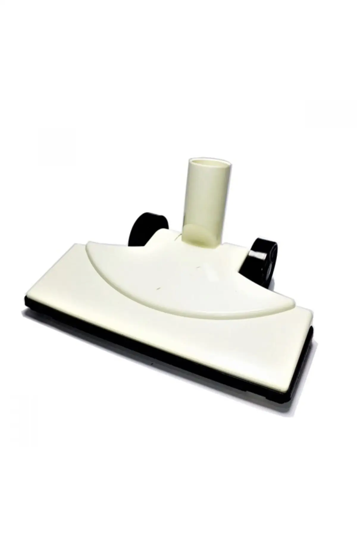 MHK Parts White Phantom Industrious Vacuum Cleaner Absorbent
MHK Parts White Phantom Industrious Vacuum Cleaner Absorbent