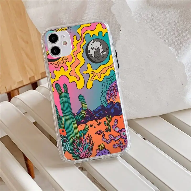 Indie kid fashion Phone Case Transparent for iPhone 11 12 mini pro XS MAX 8 7 6 6S Plus X 5S SE 2020 XR
Indie kid fashion Phone Case Transparent for iPhone 11 12 mini pro XS MAX 8 7 6 6S Plus X 5S SE 2020 XR