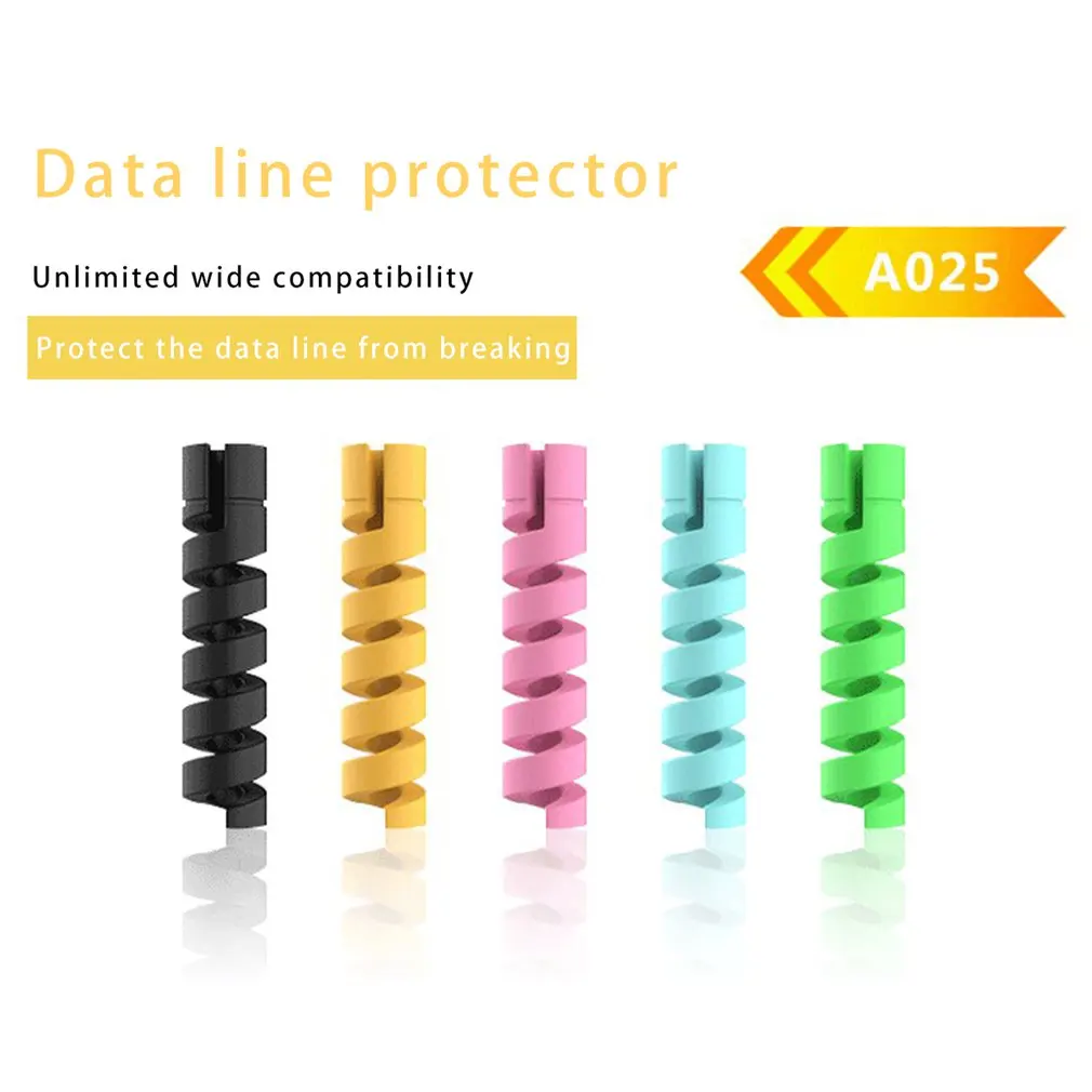 Cable organizer Cord management For USB Charger Cable holder Ties cable winder Clip For Mouse Phones Charging Cable Protector
Cable organizer Cord management For USB Charger Cable holder Ties cable winder Clip For Mouse Phones Charging Cable Protector