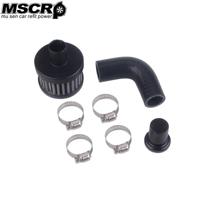 CCV чехол для кривошипа, рентгеновский комплект для 07,5-17 Dodge 6,7 Cummins Diesel 2500 3500
CCV чехол для кривошипа, рентгеновский комплект для 07,5-17 Dodge 6,7 Cummins Diesel 2500 3500