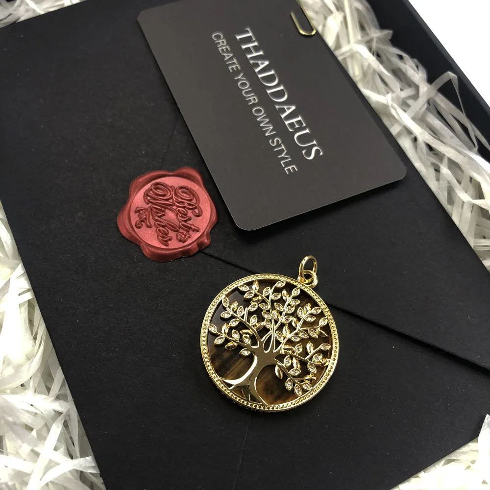 Pendants Elaborate Golden Tree,2020 Spring Jewelry 925 Sterling Silver Accessories Gift For Women Forms Inspired by Nature
Pendants Elaborate Golden Tree,2020 Spring Jewelry 925 Sterling Silver Accessories Gift For Women Forms Inspired by Nature