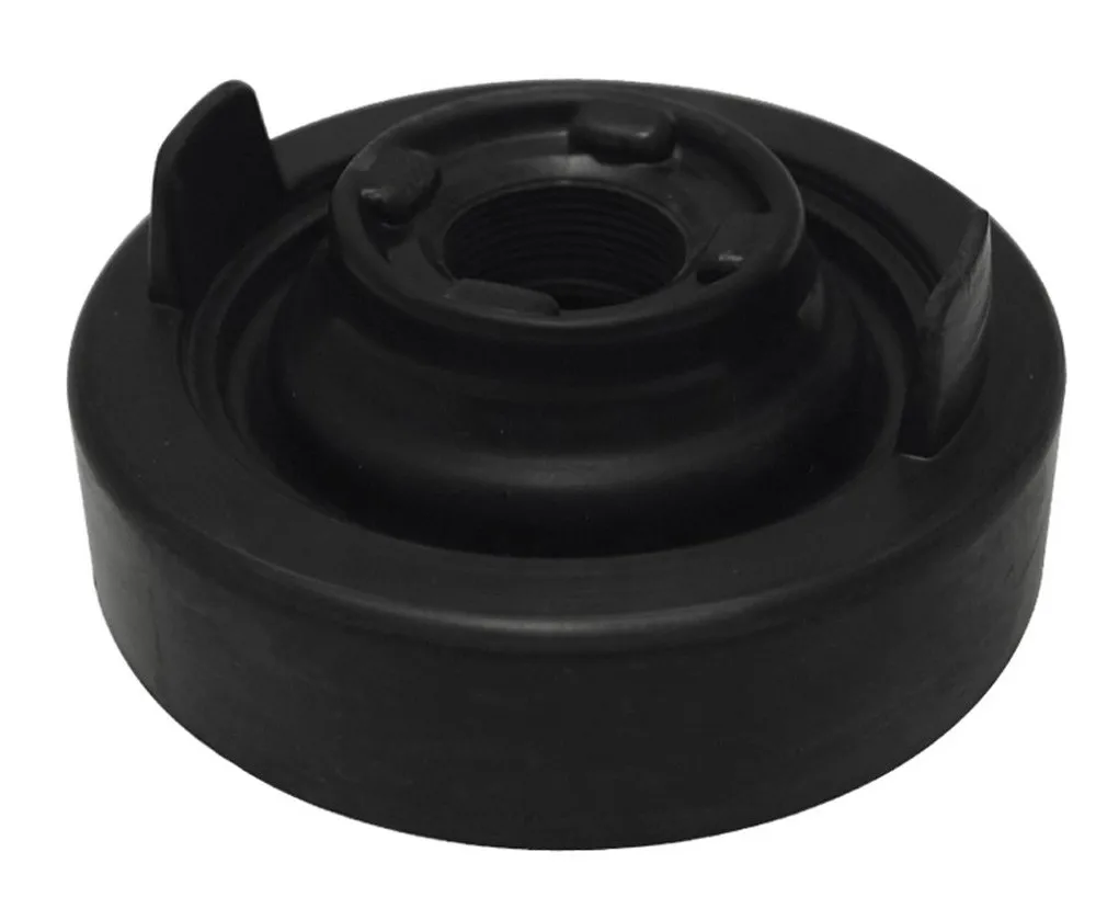 Car Headlight Dust Cover Cap 80MM Soft Rubber Waterproof For Headlight Fog Light Car Light LED Light Car Headlight Bulbs
Car Headlight Dust Cover Cap 80MM Soft Rubber Waterproof For Headlight Fog Light Car Light LED Light Car Headlight Bulbs