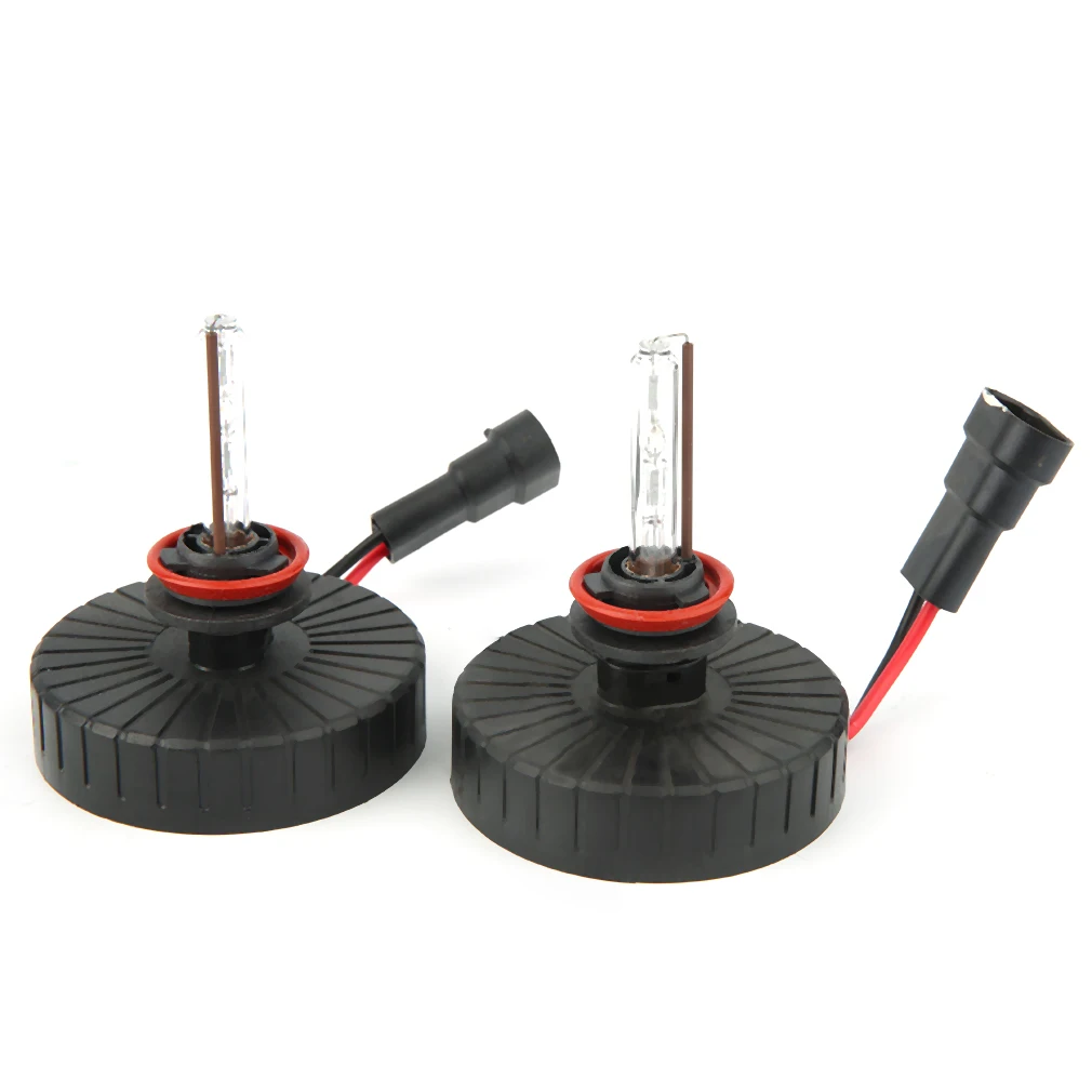 55W 12V H8 H9 H11 Auto Smallest Xenon Kit 8000k Headlight Super Bright Car Styling
55W 12V H8 H9 H11 Auto Smallest Xenon Kit 8000k Headlight Super Bright Car Styling