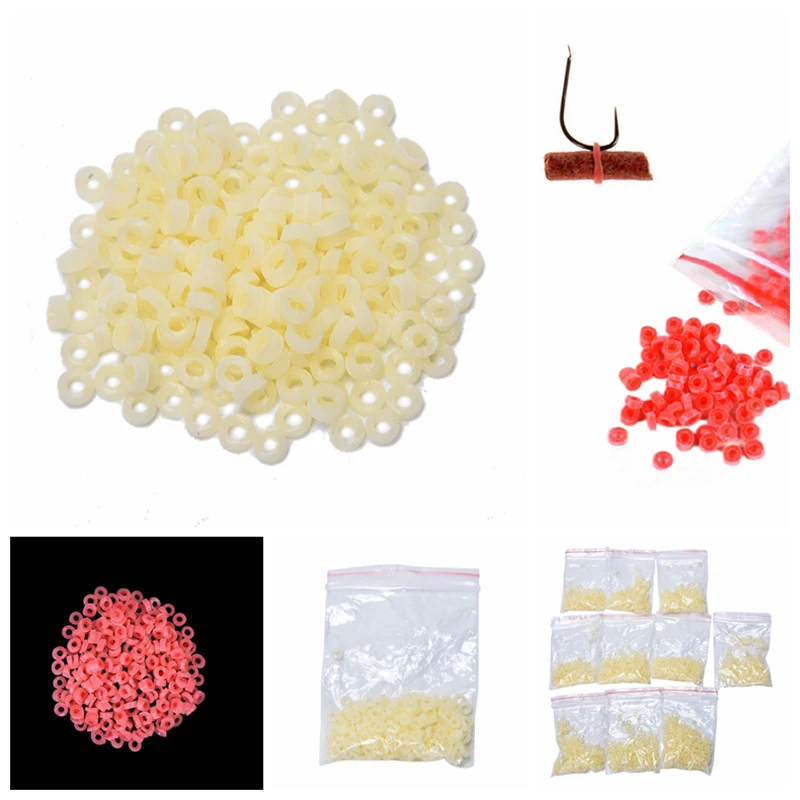 Ongeveer 2500 шт/10 дюймовый гранулятор с кисточками/$
Ongeveer 2500 шт/10 дюймовый гранулятор с кисточками/$