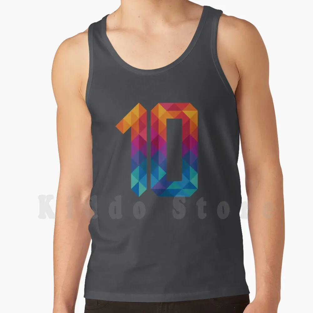 Ten , Number 10 tank tops vest sleeveless 10 Birthday Number Ten 10Th 10 Years Old 10 Year Old 10 Years
Ten , Number 10 tank tops vest sleeveless 10 Birthday Number Ten 10Th 10 Years Old 10 Year Old 10 Years