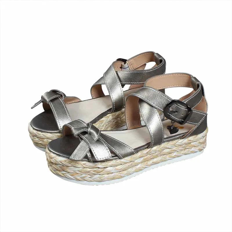 Black Platform Sandals Large Size Female Shoe Clogs With Heel Buckle Strap Med Open Toe Espadrilles Big Girls Comfort Thick Clos
Black Platform Sandals Large Size Female Shoe Clogs With Heel Buckle Strap Med Open Toe Espadrilles Big Girls Comfort Thick Clos