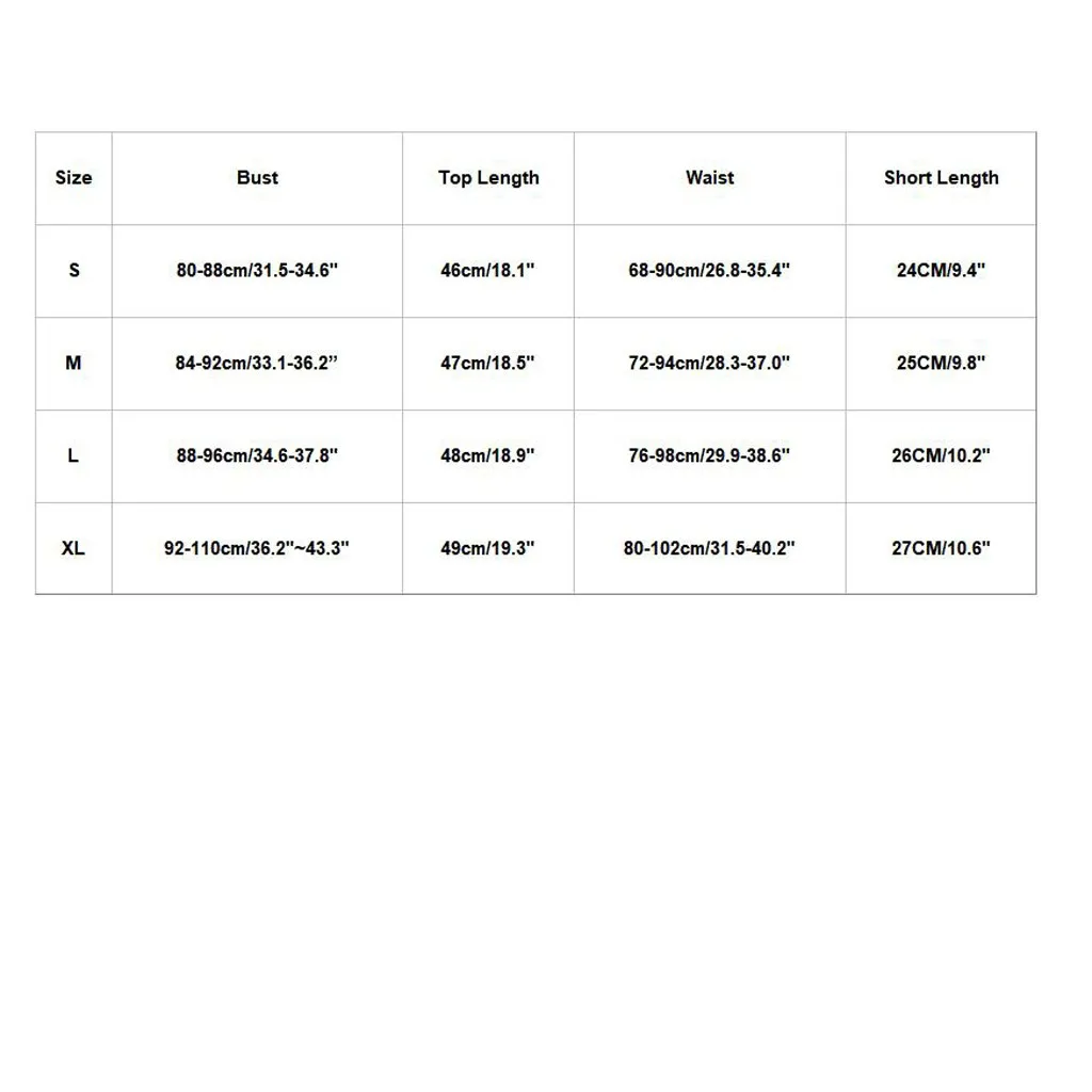 Women V-neck Lace Satin Striped Camisole Pajamas Sleepwear Bowknot Shorts Set Pijama Mujer Sleepwear
Women V-neck Lace Satin Striped Camisole Pajamas Sleepwear Bowknot Shorts Set Pijama Mujer Sleepwear