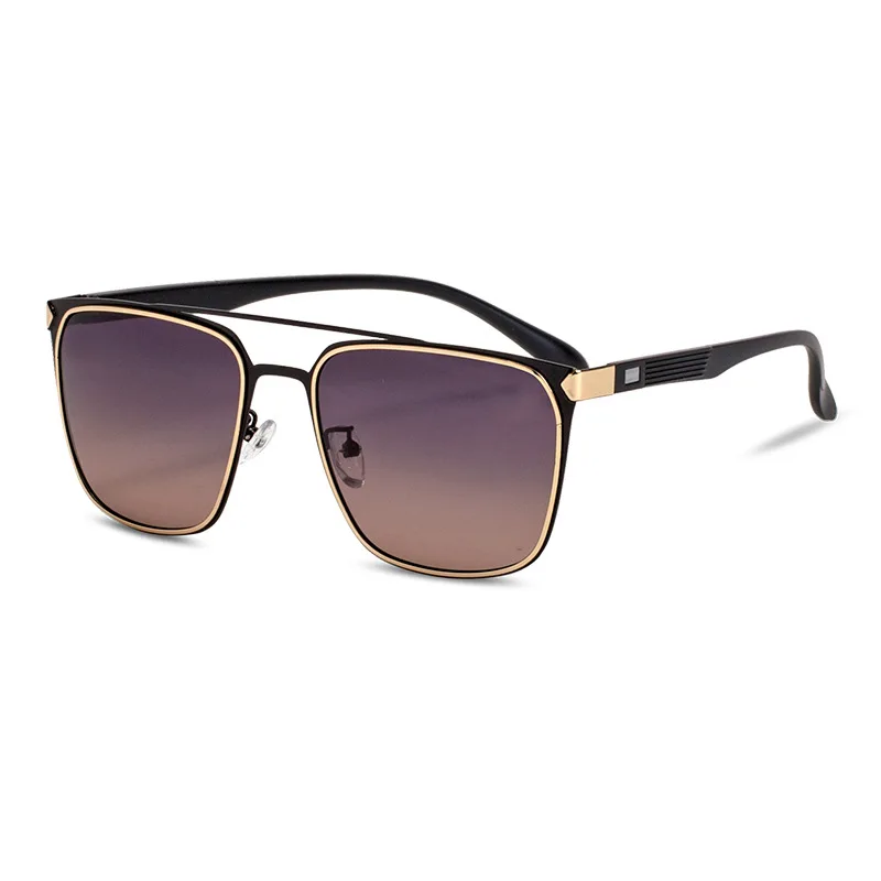 2019 New Polarized Sunglasses Men's Fashion Sunglasses Sunglasses Manufacturer 3113 Wholesale Sunglasses Sunglasses Women
2019 New Polarized Sunglasses Men's Fashion Sunglasses Sunglasses Manufacturer 3113 Wholesale Sunglasses Sunglasses Women