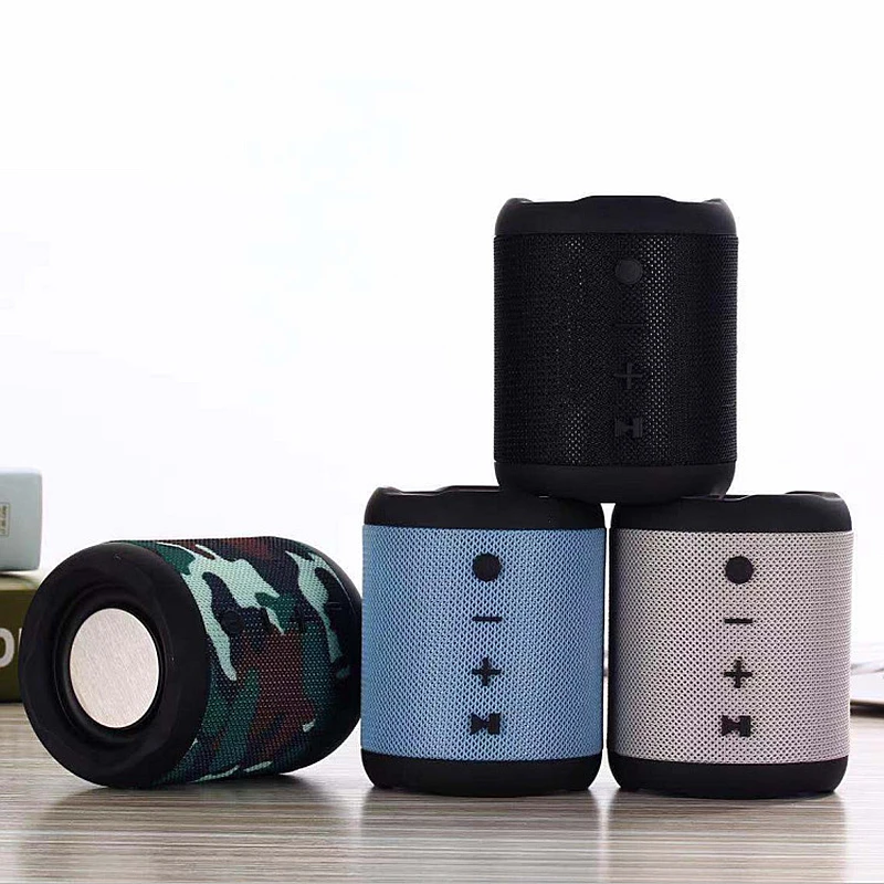 Bluetooth speaker portable waterproof built-in microphone wireless speaker support Memory Card U Disk
Bluetooth speaker portable waterproof built-in microphone wireless speaker support Memory Card U Disk