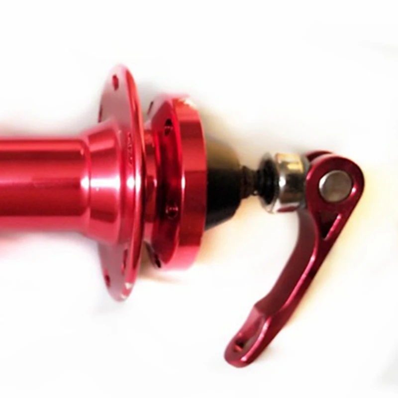 Bearings 24 Hole Bike Hub Aluminum Alloy Brake Hub/Mountain Bike Hub/Bicycle Hub 24 Holes Quick Release Hub
Bearings 24 Hole Bike Hub Aluminum Alloy Brake Hub/Mountain Bike Hub/Bicycle Hub 24 Holes Quick Release Hub