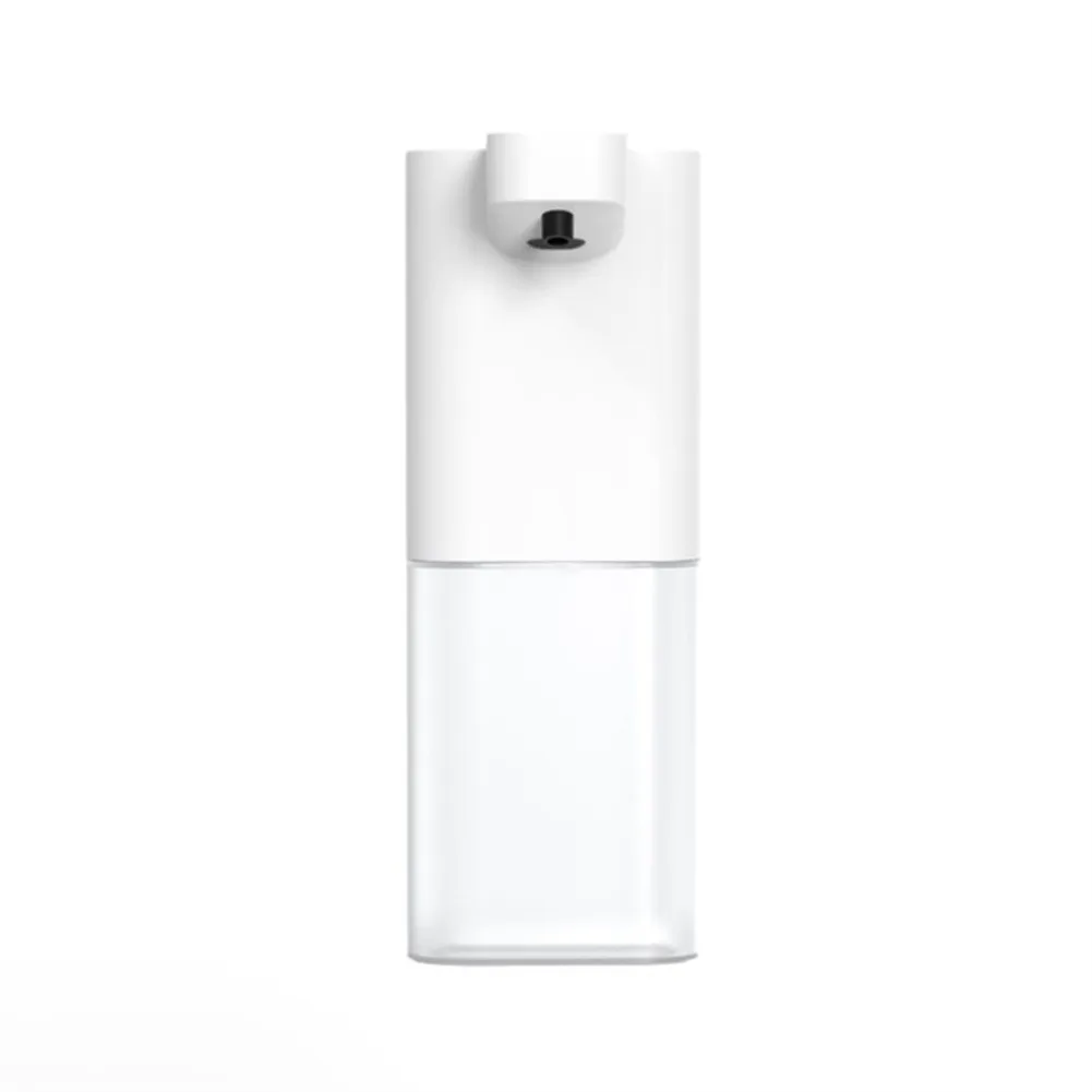 400ML USB Charging Automatic Alcohol Spray Soap Dispenser Alchohol Sensor Sprayer Touchless Bathroom Hardware
400ML USB Charging Automatic Alcohol Spray Soap Dispenser Alchohol Sensor Sprayer Touchless Bathroom Hardware