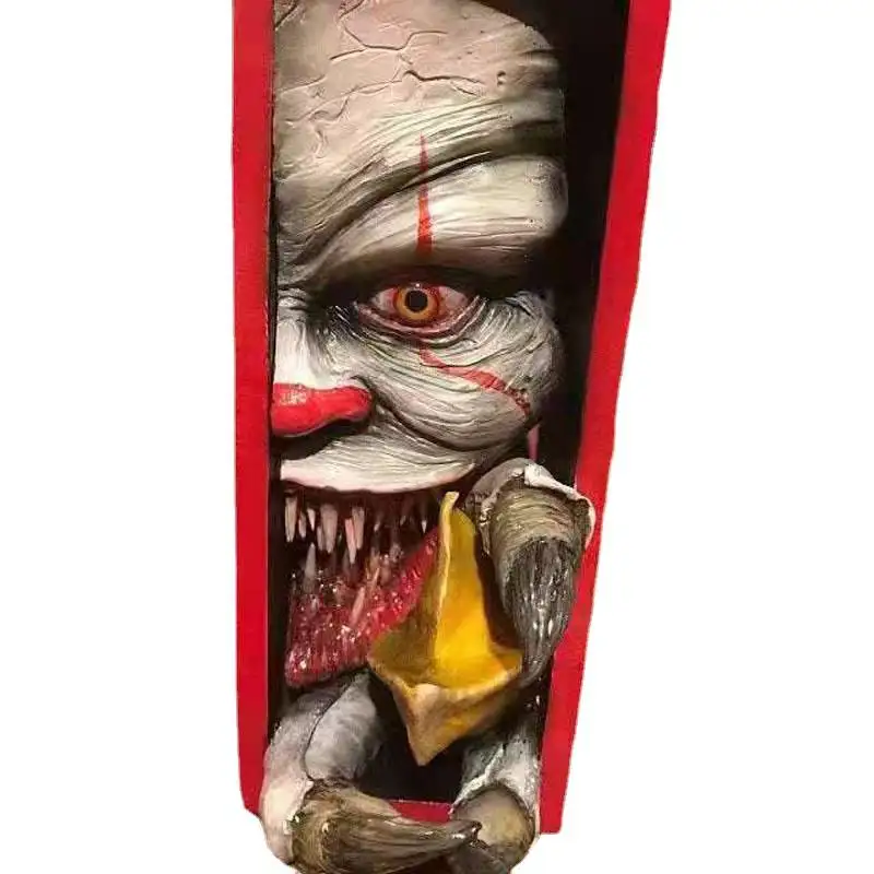Frankenstein's Monster Booknook Decoration PVC Car Ornaments Auto Interior Accessories Decoration Birthday Gift Home Decoration
Frankenstein's Monster Booknook Decoration PVC Car Ornaments Auto Interior Accessories Decoration Birthday Gift Home Decoration