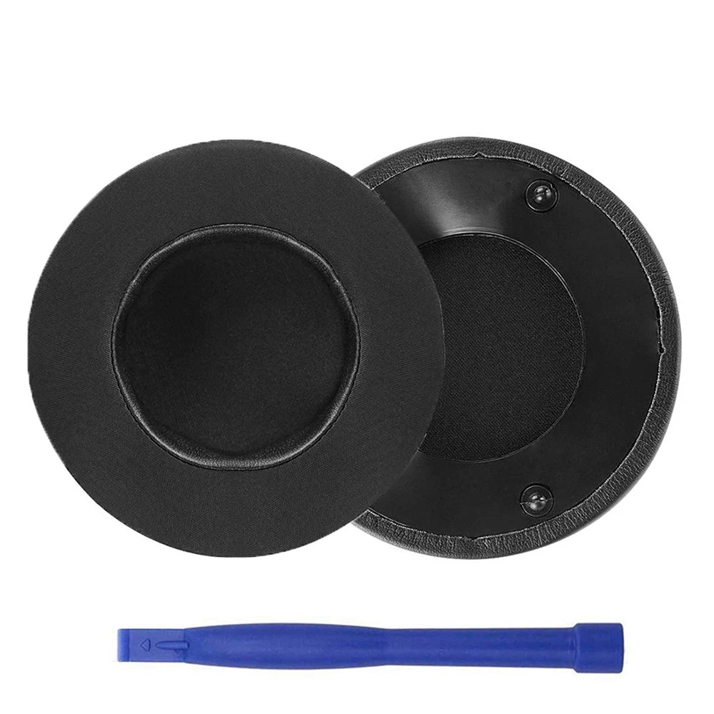 Cooling Gel Replacement padsEar Ear Pads Cushion for Razer Thresher Ultimate Thresher 7.1 Tournament Edition Headphones Headsets
Cooling Gel Replacement padsEar Ear Pads Cushion for Razer Thresher Ultimate Thresher 7.1 Tournament Edition Headphones Headsets