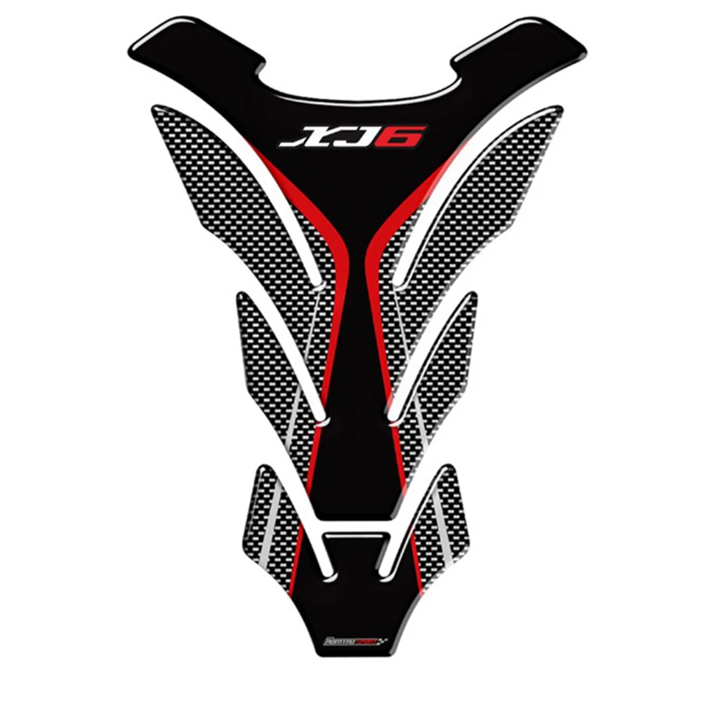 For CBR500R GSXS 125 NINJA 1000SX YZF R6 R25 Versys x300 650 VFR800X/F ZX6R ZX10R VFR1200F Motorcycle Sticker Tank Pad Protector
For CBR500R GSXS 125 NINJA 1000SX YZF R6 R25 Versys x300 650 VFR800X/F ZX6R ZX10R VFR1200F Motorcycle Sticker Tank Pad Protector