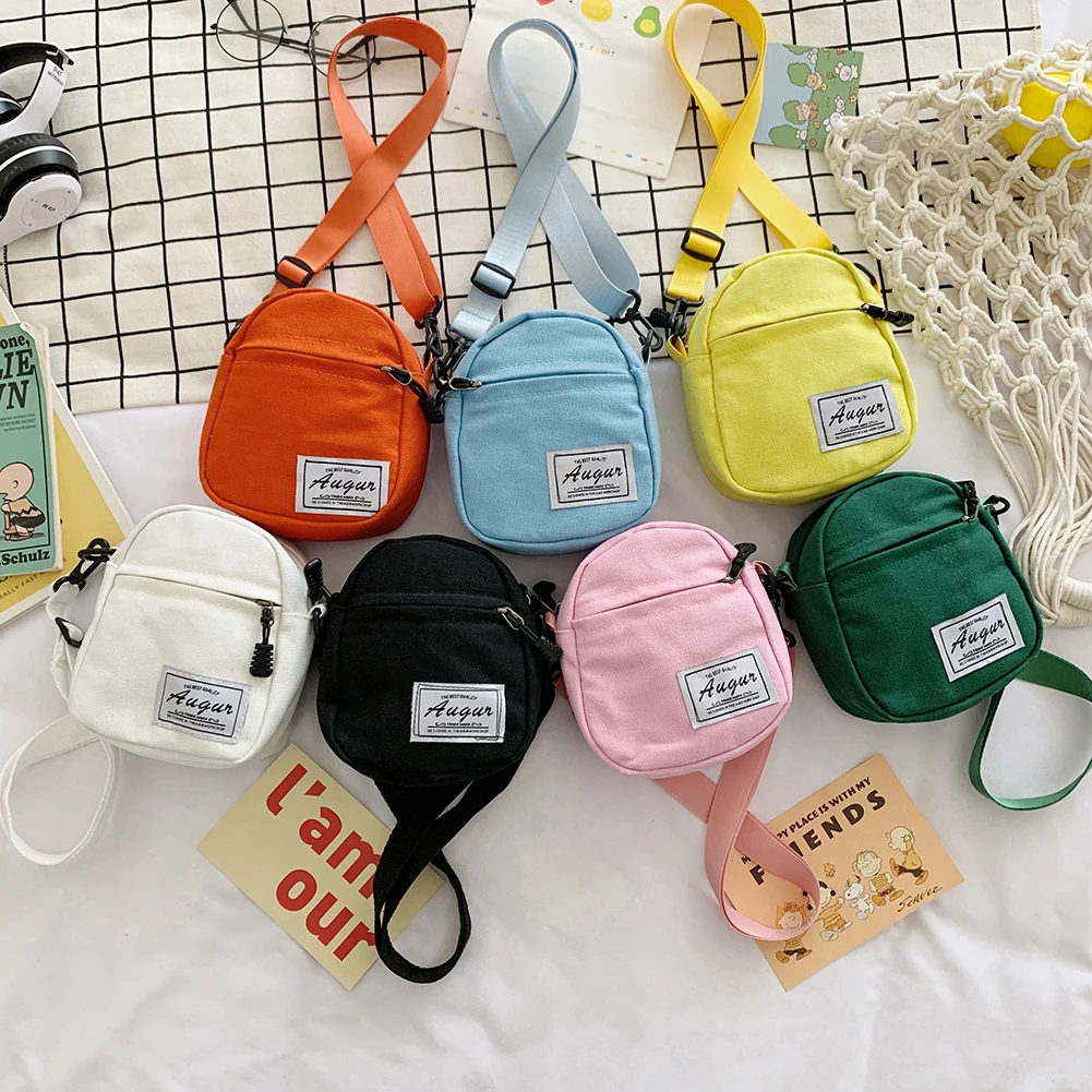 Fashion Women Canvas Patchwork Crossbody Shoulder Bags Elegant Travel Messenger Bag Casual Ladies Mini Handbags Purse Phone Bags
Fashion Women Canvas Patchwork Crossbody Shoulder Bags Elegant Travel Messenger Bag Casual Ladies Mini Handbags Purse Phone Bags