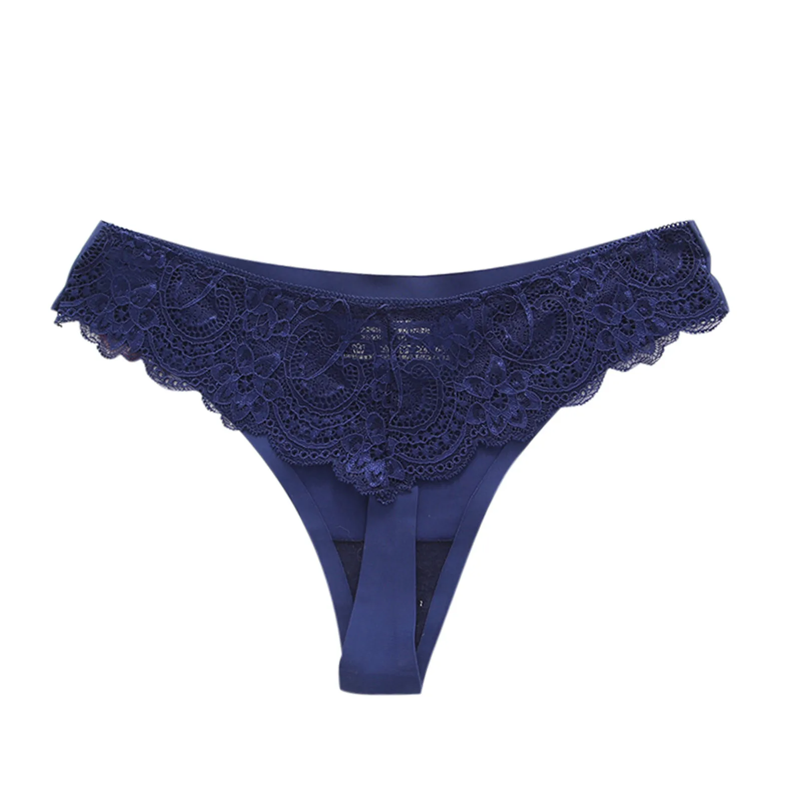 Panties for Woman Underwear Sexy Lace Breathable Soft Lingerie Female Briefs Panty Sexy Transparent Women's Underpants Bragas 
Panties for Woman Underwear Sexy Lace Breathable Soft Lingerie Female Briefs Panty Sexy Transparent Women's Underpants Bragas