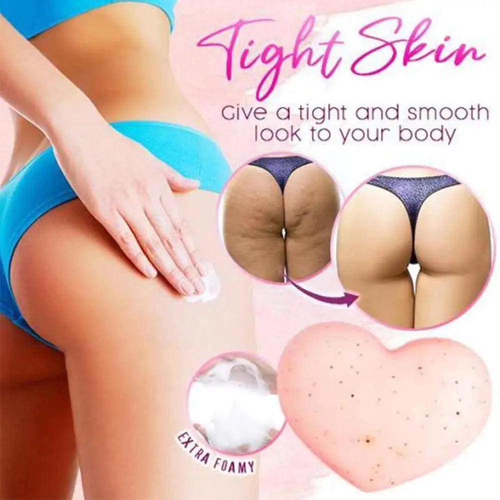 Peach PP Butt Soap Private Part Pink And Tender Mite Soap Buttock Removing Heart Removing Butt Soap Acne Melanin S9O2
Peach PP Butt Soap Private Part Pink And Tender Mite Soap Buttock Removing Heart Removing Butt Soap Acne Melanin S9O2