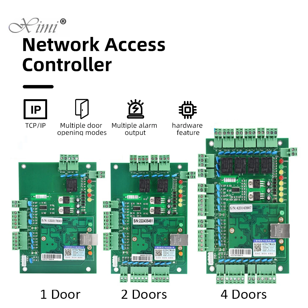 100000 управление доступом с возможностью создания бревен RS485 Wiegand, панель управления, система доступа с картой, управление входом в умный дом
100000 управление доступом с возможностью создания бревен RS485 Wiegand, панель управления, система доступа с картой, управление входом в умный дом