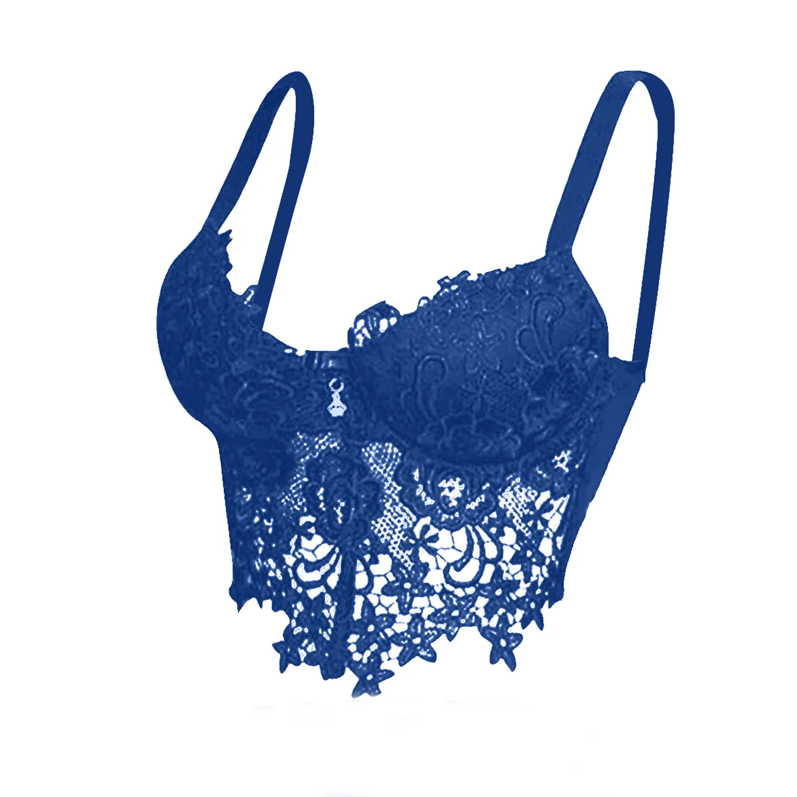Sexy Lace Bra Set Ladies Sexy Lingerie Embroidered Lace Bra Sexy Lingerie Thong Set High Waist G-string Underwear Suit Female
Sexy Lace Bra Set Ladies Sexy Lingerie Embroidered Lace Bra Sexy Lingerie Thong Set High Waist G-string Underwear Suit Female