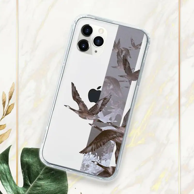 Rose flowers art Phone Case Transparent for iPhone 11 12 mini pro XS MAX 7 8 6 6S Plus X 5S SE 2020 XR
Rose flowers art Phone Case Transparent for iPhone 11 12 mini pro XS MAX 7 8 6 6S Plus X 5S SE 2020 XR