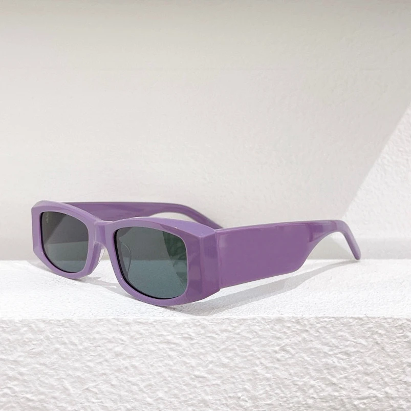 Tortoiseshell White Purple Black Small Frame High Quality Women Sunglasses PERI001 Fashion Men Glasses
Tortoiseshell White Purple Black Small Frame High Quality Women Sunglasses PERI001 Fashion Men Glasses