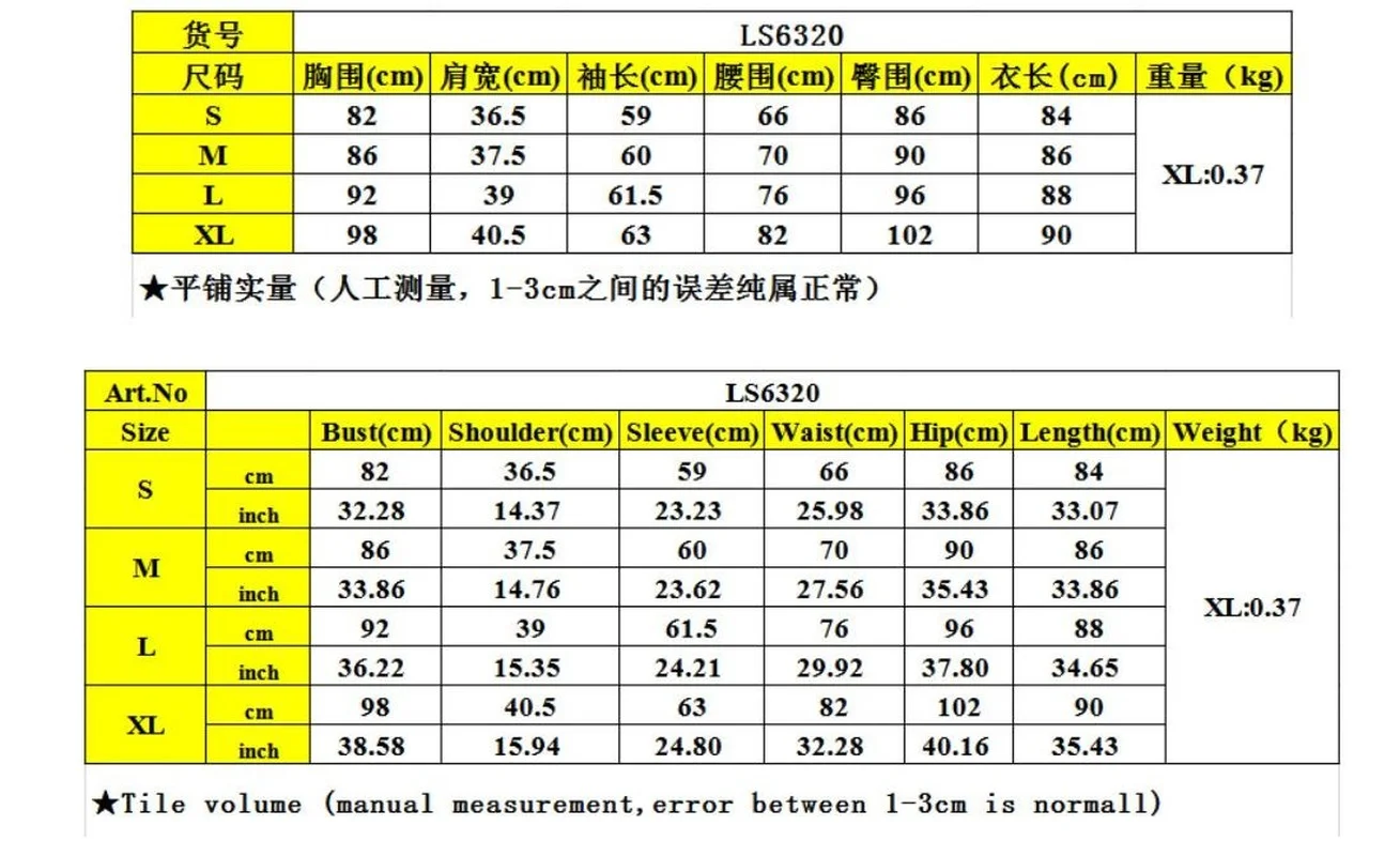 Donsignet Woman Dress Spring/Autumn Casual Solid Color Sexy Slim Dress Personality Single Breasted Asymmetric Dresses
Donsignet Woman Dress Spring/Autumn Casual Solid Color Sexy Slim Dress Personality Single Breasted Asymmetric Dresses