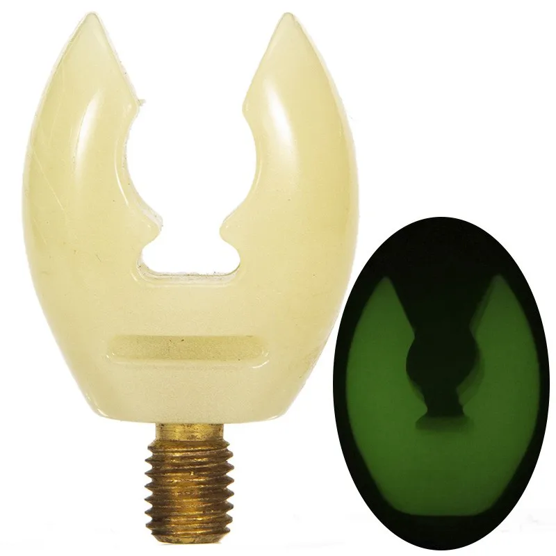 Fishing Tackle For Fishing Fishing Tackle Fishing Accessories Rod Pod Butt Rest Head U Shape Or Bite Alarms Bank Sticks Crap
Fishing Tackle For Fishing Fishing Tackle Fishing Accessories Rod Pod Butt Rest Head U Shape Or Bite Alarms Bank Sticks Crap