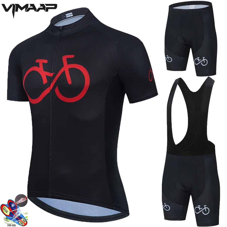

Новинка 2021, командные вело-Джерси, велосипедная одежда, одежда, Быстросохнущий нагрудник 19D, гелевые комплекты одежды, одежда для велоспорта...
