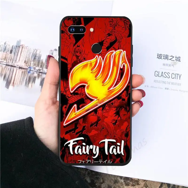 Manga Fairy Tail Phone Case For Huawei Enjoy 7 7s 8 8e 9 9e 10 plus P8lite 2017 Honor 5a view9 play 3e
Manga Fairy Tail Phone Case For Huawei Enjoy 7 7s 8 8e 9 9e 10 plus P8lite 2017 Honor 5a view9 play 3e