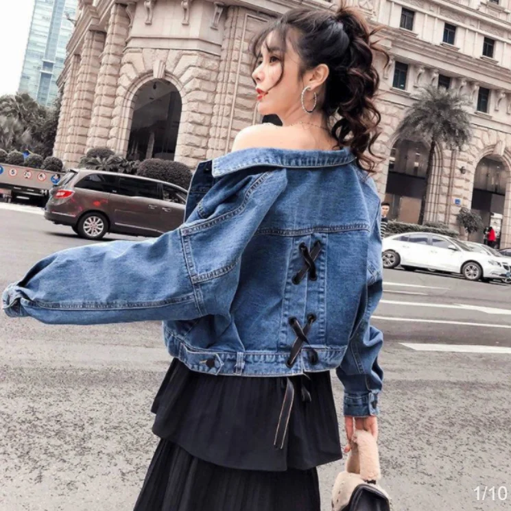 2020 spring summer autumn new women fashion casual Ladies work wear nice Jacket woman female OL Solid Fq46
2020 spring summer autumn new women fashion casual Ladies work wear nice Jacket woman female OL Solid Fq46