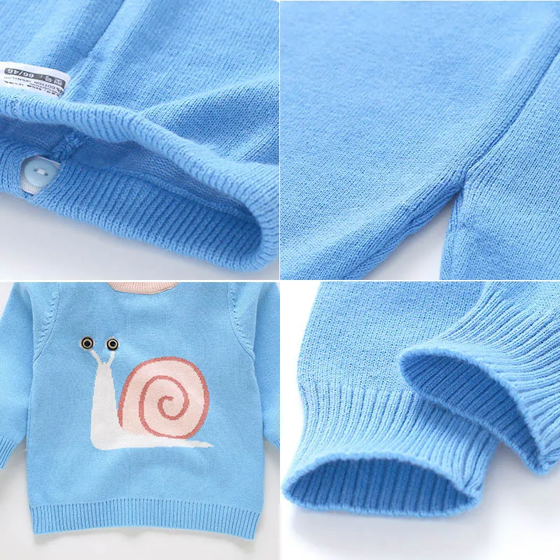 Infant Baby Girl Sets Suit Cartoon Long-sleeved T-shirt Knit Long Pants Top +Trousers 2pcs Clothes Sets Spring Fall Baby Outfit
Infant Baby Girl Sets Suit Cartoon Long-sleeved T-shirt Knit Long Pants Top +Trousers 2pcs Clothes Sets Spring Fall Baby Outfit