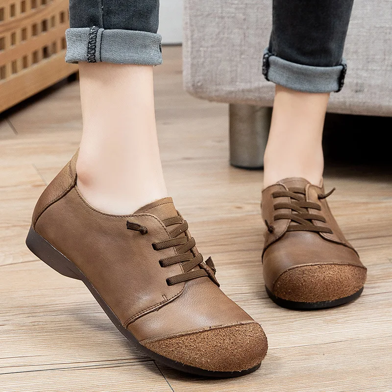 2021 новая весенняя женская повседневная обувь
2021 новая весенняя женская повседневная обувь