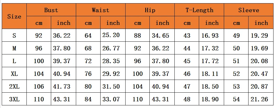Boutique new fashion gradient color color 2-piece sexy women's long-sleeved top + flared pants with street hipster suit 2021
Boutique new fashion gradient color color 2-piece sexy women's long-sleeved top + flared pants with street hipster suit 2021