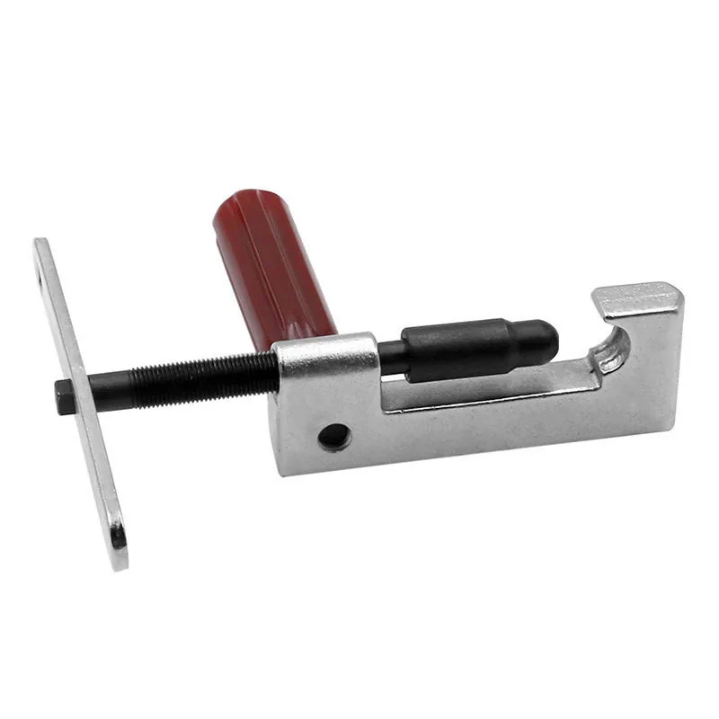 Sealer Sealing Pliers Copper Tube Pinch Off Tool CT-204 For Air Conditioning Sealer Sealing Pliers Copper Tube Pinch Off Tool
Sealer Sealing Pliers Copper Tube Pinch Off Tool CT-204 For Air Conditioning Sealer Sealing Pliers Copper Tube Pinch Off Tool