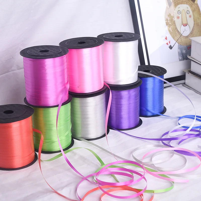 Christmas Balloon Ribbons Home Decoration Helium Colorful Cable Ties Rope Xmas Holiday Wedding Party Supplies Decor Accessories
Christmas Balloon Ribbons Home Decoration Helium Colorful Cable Ties Rope Xmas Holiday Wedding Party Supplies Decor Accessories