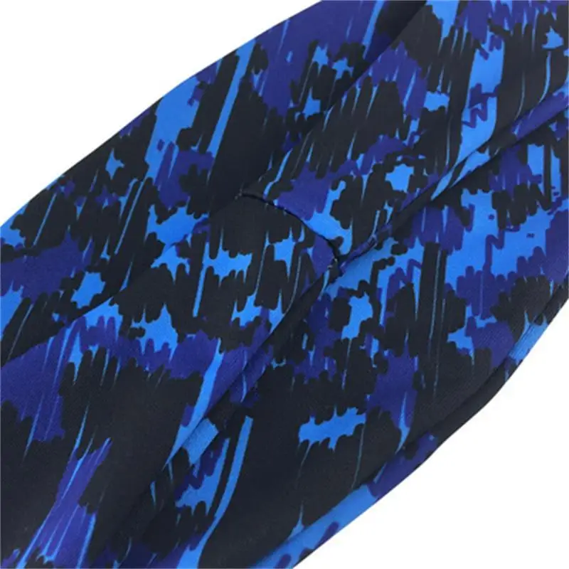 Absorbent Cycling Headband Men Bandana Ciclismo Sport Hair Sweatband Non-slip Bike Headwear Running Fitness Hairband Cn(origin)
Absorbent Cycling Headband Men Bandana Ciclismo Sport Hair Sweatband Non-slip Bike Headwear Running Fitness Hairband Cn(origin)