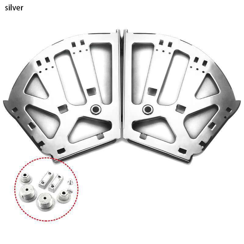 2Pcs Shoes Cabinet Hinges Flip Frame Cabinet Hinge Rack Turning Rack Shelf Shoes Cabinet Flip Shoe Rack Drawer Home Accessories
2Pcs Shoes Cabinet Hinges Flip Frame Cabinet Hinge Rack Turning Rack Shelf Shoes Cabinet Flip Shoe Rack Drawer Home Accessories