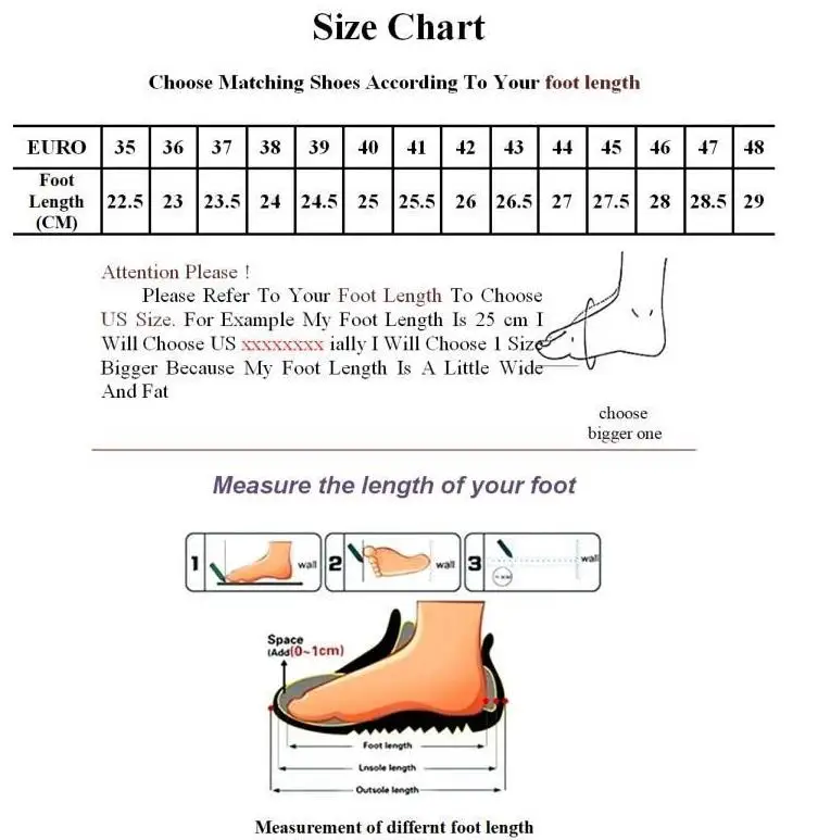 2020 Women Low Heel Shoes Summer Open Toe Comfy Sandals Casual Wedges Non Slip Slippers Sandalias Flat Platform Mujer
2020 Women Low Heel Shoes Summer Open Toe Comfy Sandals Casual Wedges Non Slip Slippers Sandalias Flat Platform Mujer