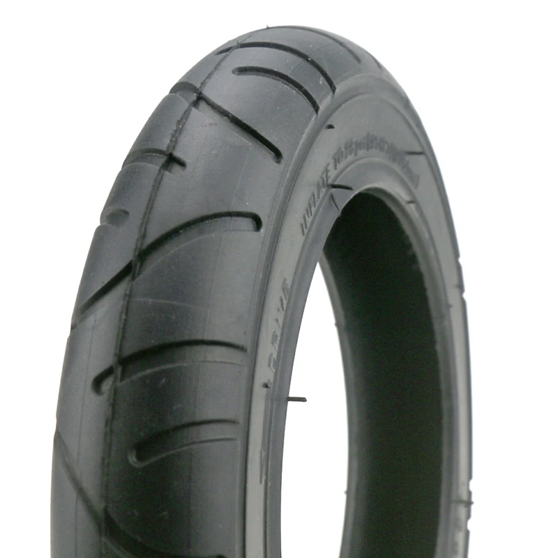 2Pcs For Xiaomi Mijia M365 10 Inch Electric Scooter Tire 10 x 2 Inflatable Solid Tire Wanda Tire
2Pcs For Xiaomi Mijia M365 10 Inch Electric Scooter Tire 10 x 2 Inflatable Solid Tire Wanda Tire