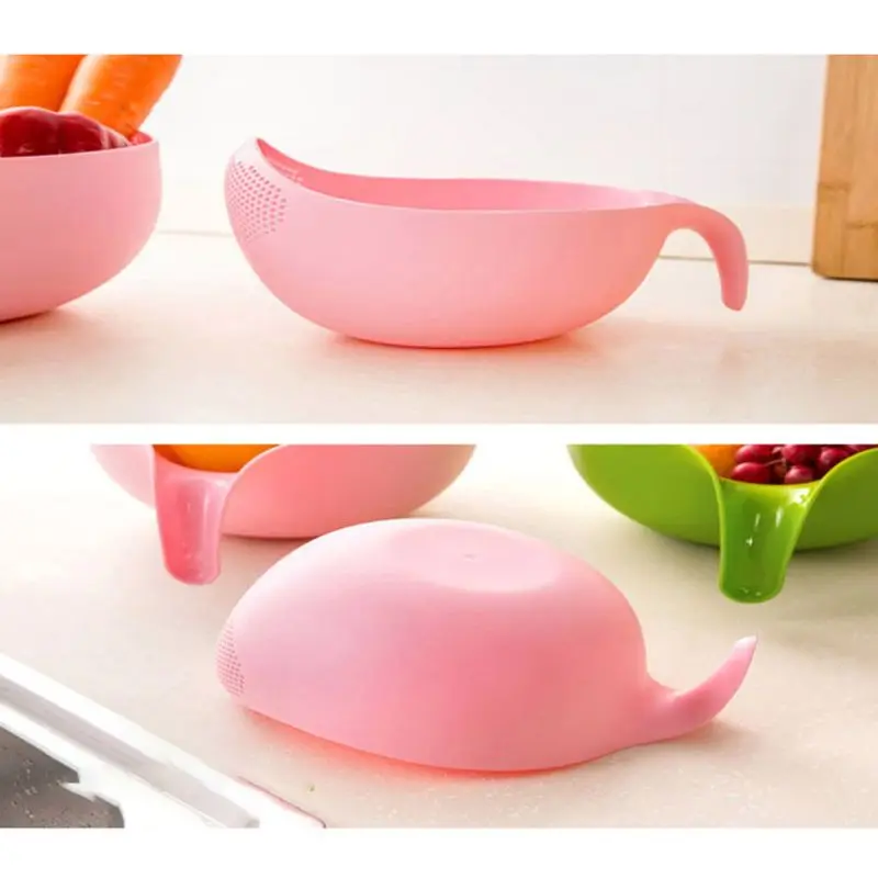 Rice Washing Filter Strainer Basket Colander Sieve Fruit Vegetable Bowl Drainer Cleaning Tools Home Kitchen Kit
Rice Washing Filter Strainer Basket Colander Sieve Fruit Vegetable Bowl Drainer Cleaning Tools Home Kitchen Kit
