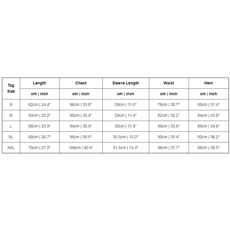 Sportswear & Accessories
Sportswear & Accessories