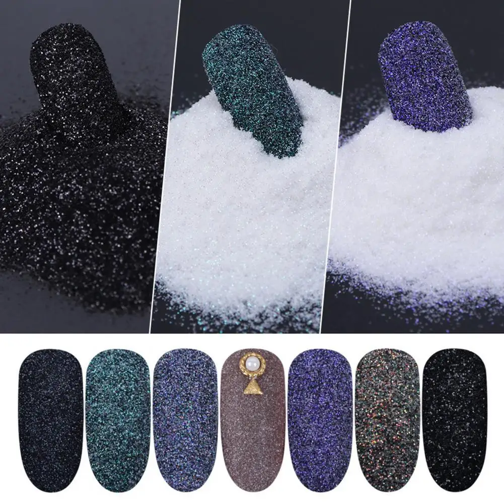 Wholesales Nail Powder Colourful Woolen Powder Synthetic Nail Powder Fancy Nail Decoration For Home
Wholesales Nail Powder Colourful Woolen Powder Synthetic Nail Powder Fancy Nail Decoration For Home